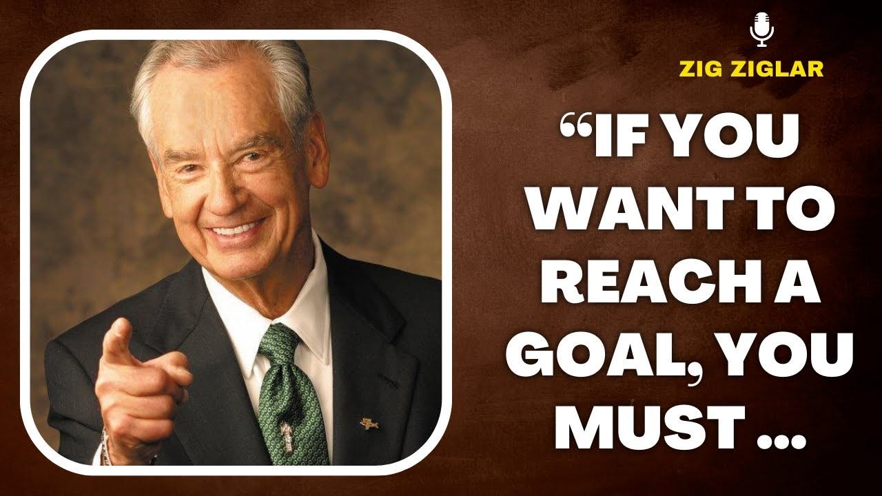 ThrivingThankfulThursday! Step 2 – My Benefits from Reaching This Goal. What if I told you that knowing WHY you want something could make the difference between giving up and going all the way? Ready? episode artwork