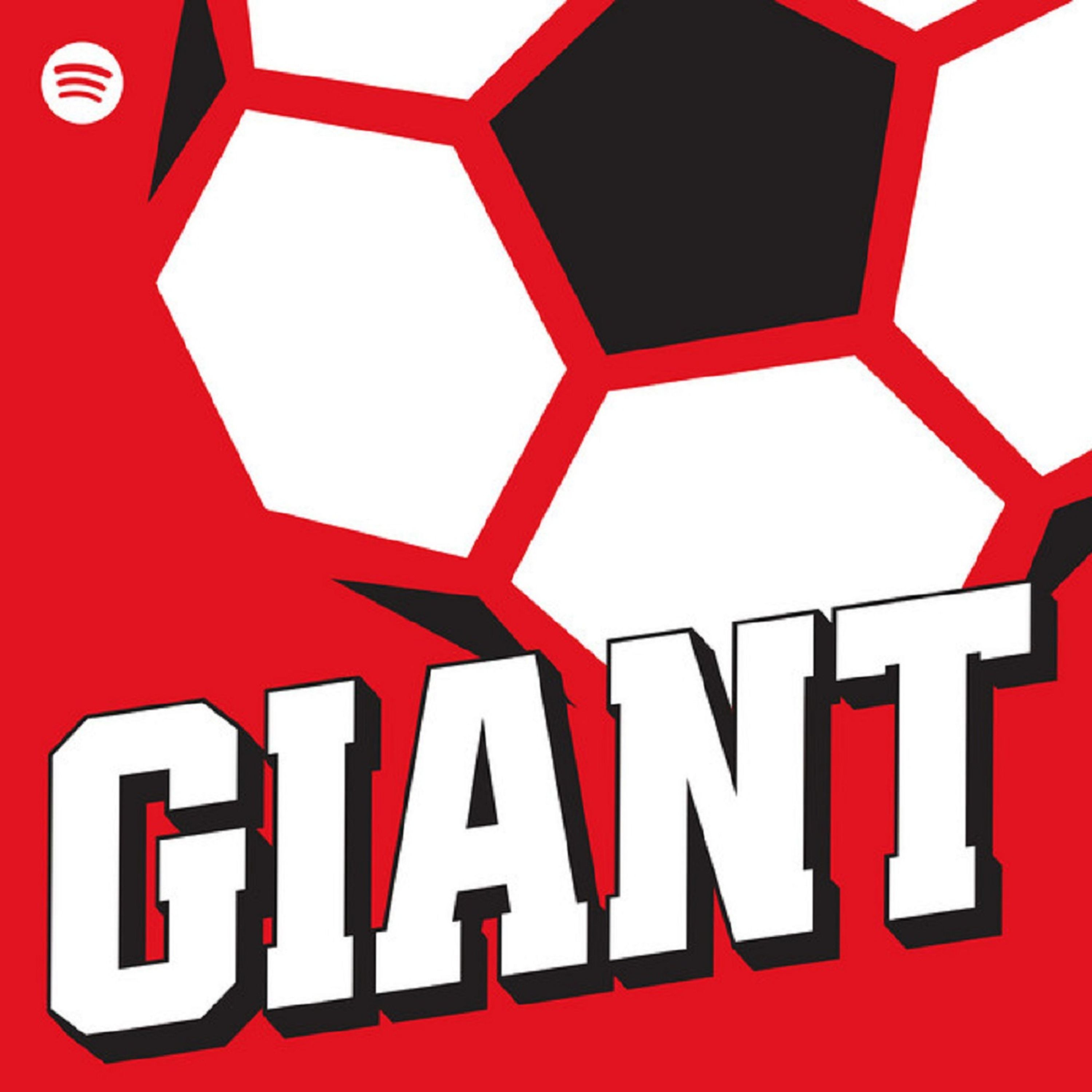 Mutiny at Hearts - The Story Behind Our Spotify Original