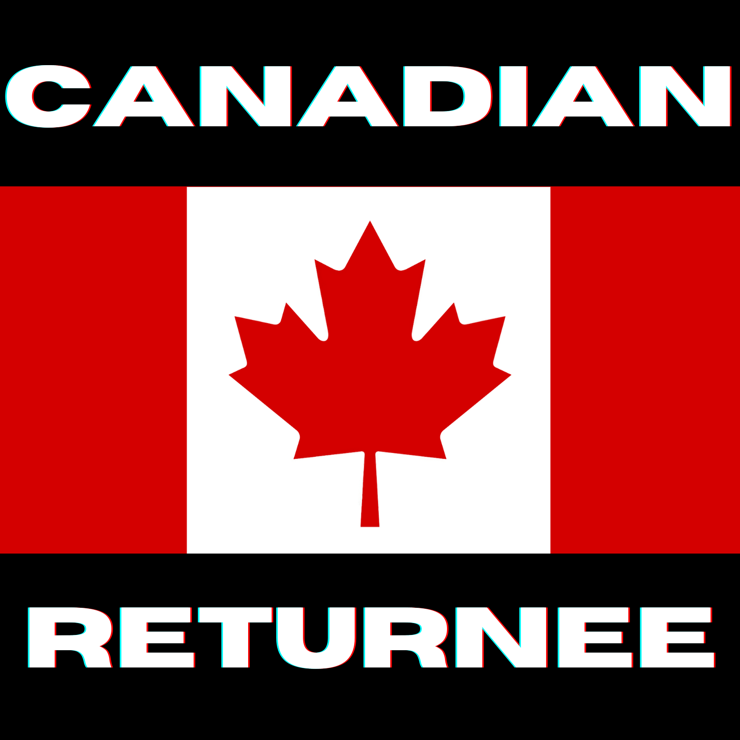 Cracks in the Confederation: Alberta, Ottawa, and the New Separatism