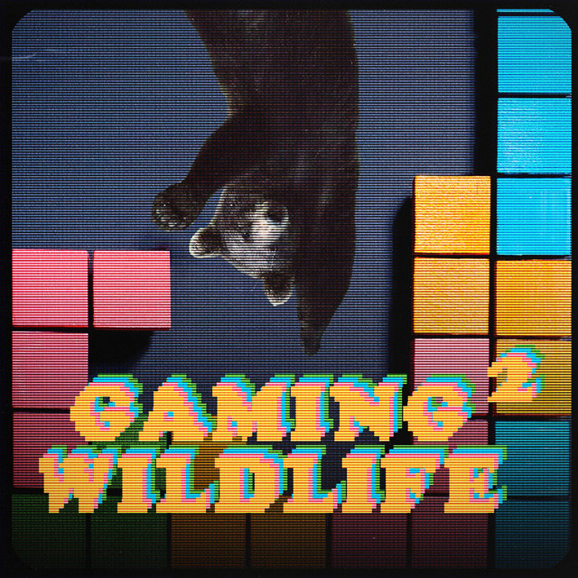 Gaming Wildlife 2 Ep.11 - Global Game Jam Rome 2026