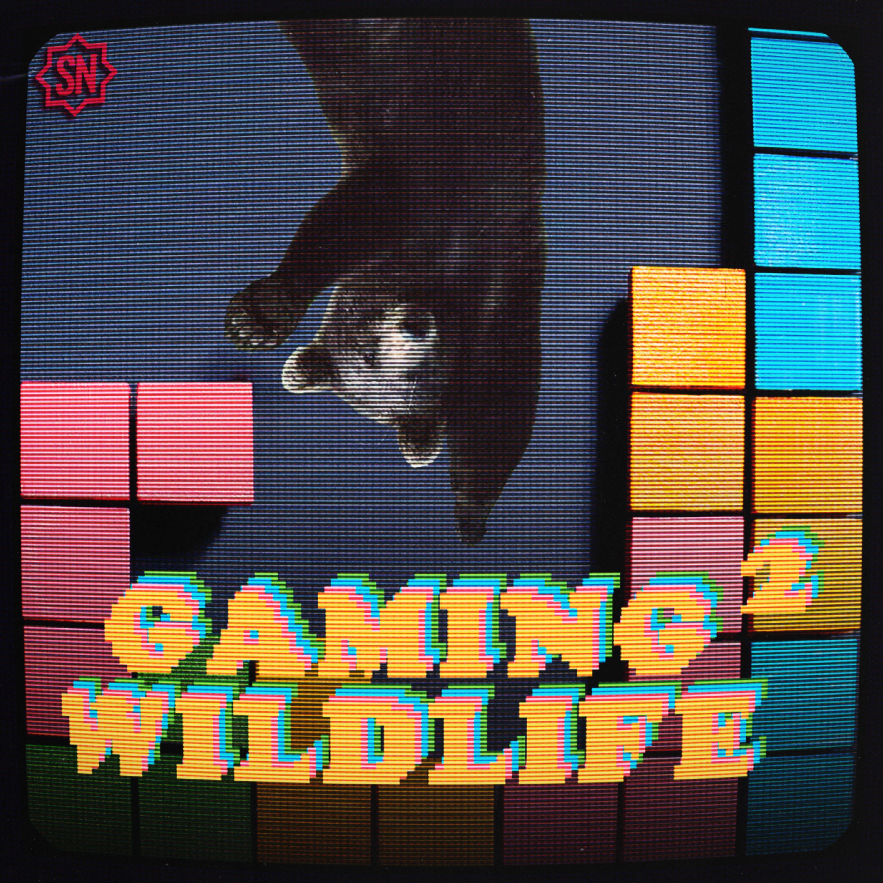 Gaming Wildlife 2 Ep.12 - Breve storia del conflitto d'interessi