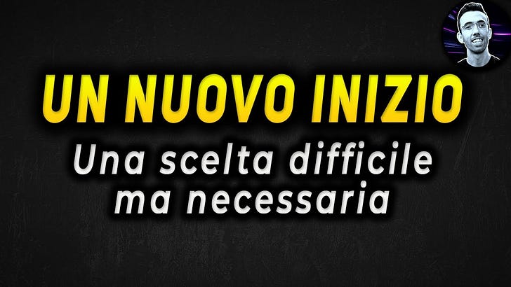 Gaming Wildlife 2 Ep.13 - Affinità e divergenze tra conflitto d'interesse e indipendenza critica