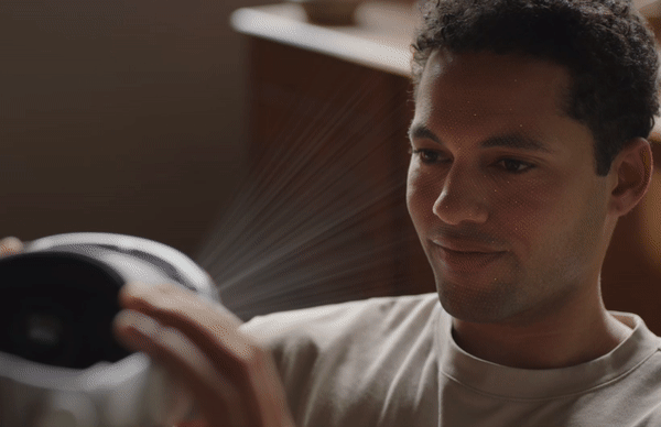 How Apple's Vision Pro & AI Will Forever Change Friendship How Apple's Vision Pro & AI Will Forever Change Friendship