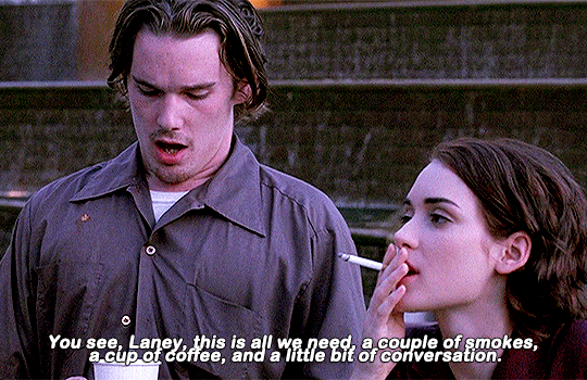 #21 Calculating my crypto losses #21 Calculating my crypto losses