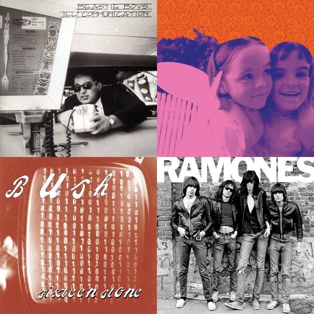 The personal finance regrets of a 40-something The personal finance regrets of a 40-something