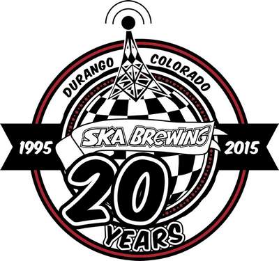 105 - Reel Big Fish & Mad Caddies talk BEER at Ska Brewing 20th Anniversary episode artwork