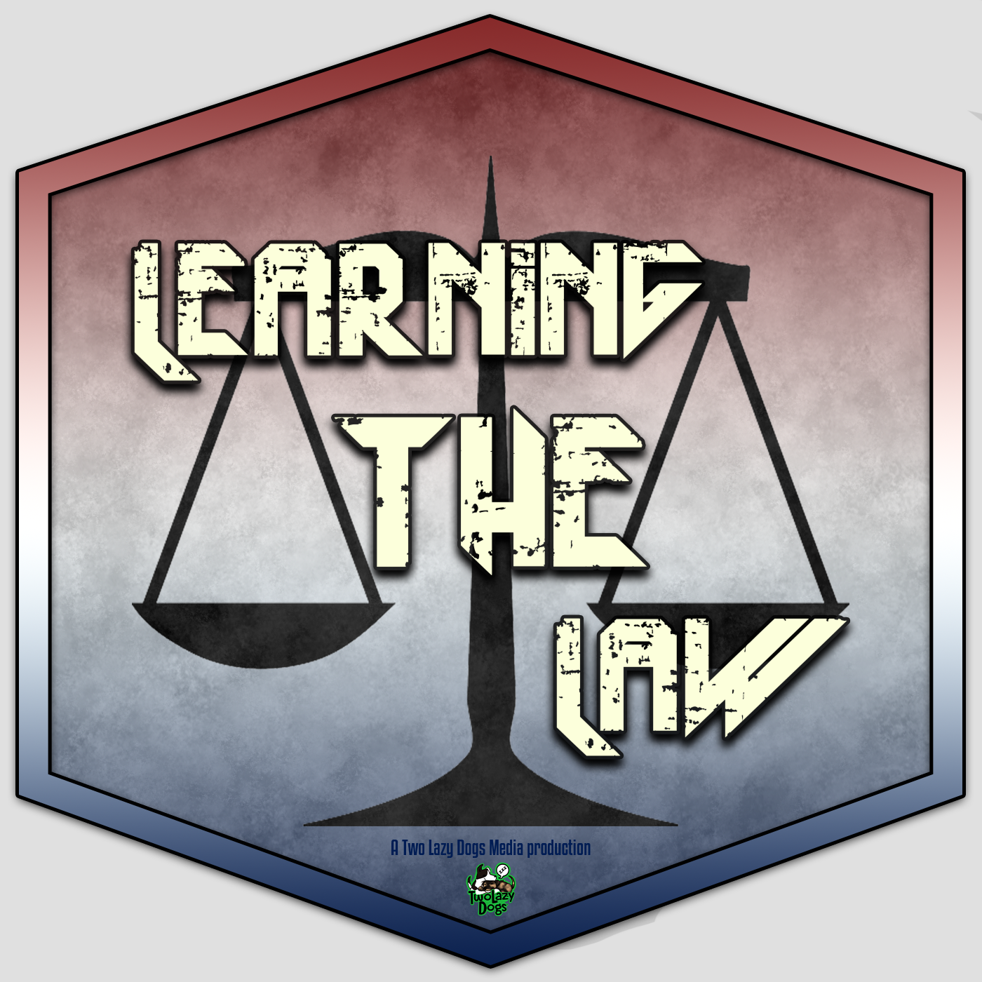 Learning the Law