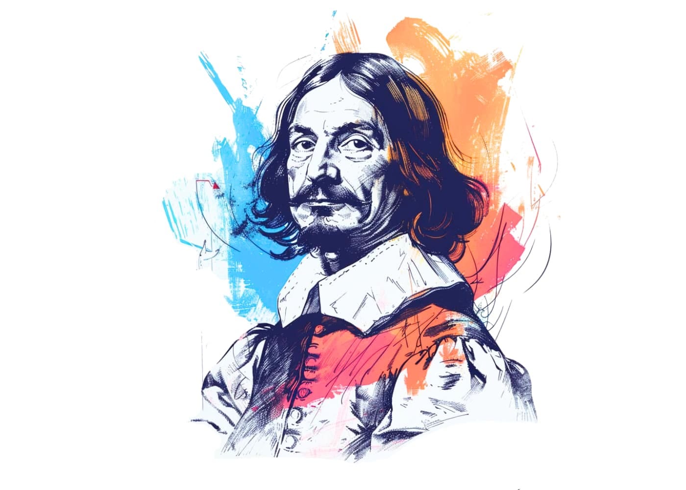 Substance Dualism and the Interaction Problem episode artwork