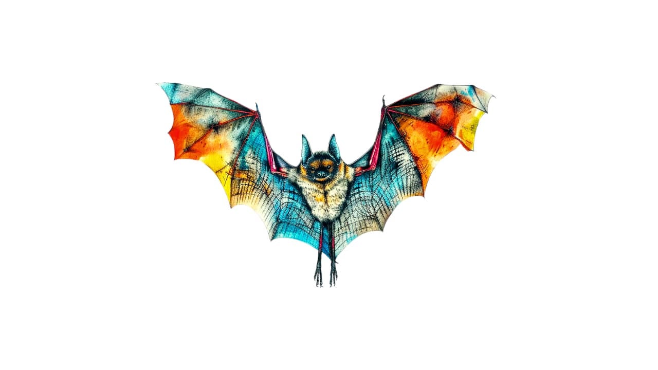 What Is It Like to Be a Bat? 50 Years On