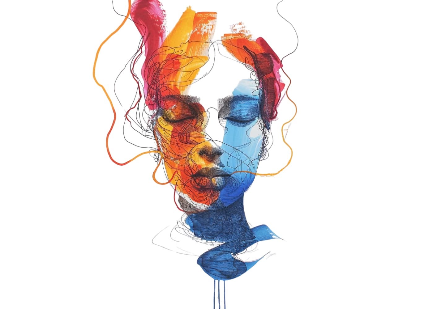 The Woman Who Was Hung, Survived, and Sparked the Birth of Cognitive Neuroscience