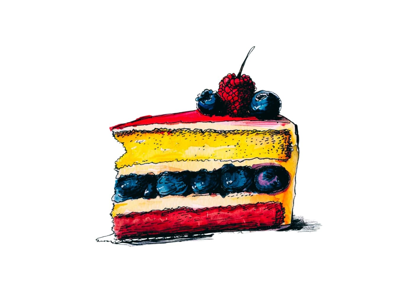 Non-Reductive Materialism: Can Physicalists Have Their Cake and Choose to Have It Too?