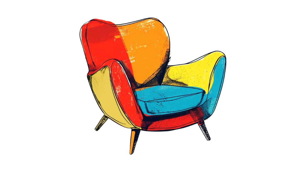 When Life Gives You a Brain