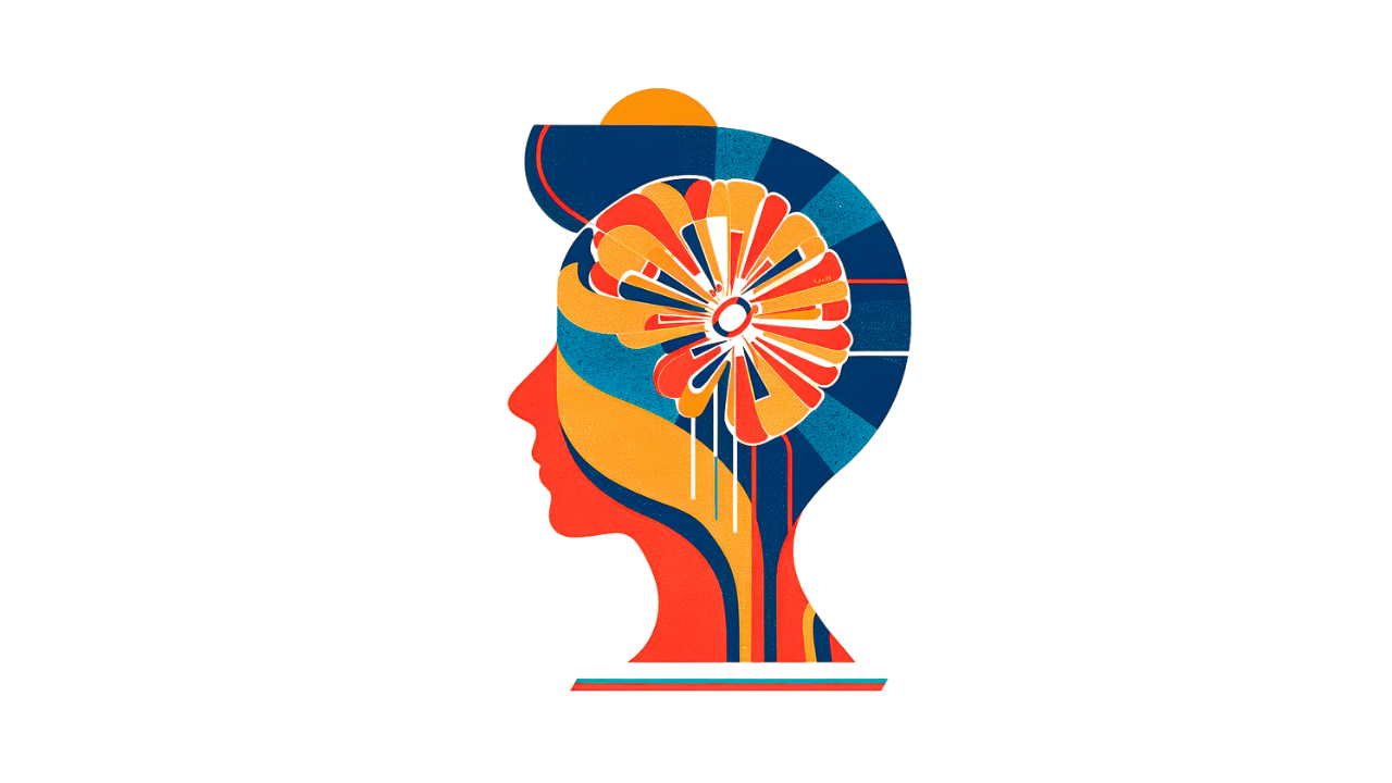 A Short History of the Mind (and some of the Weird Things We've Thought About It) episode artwork