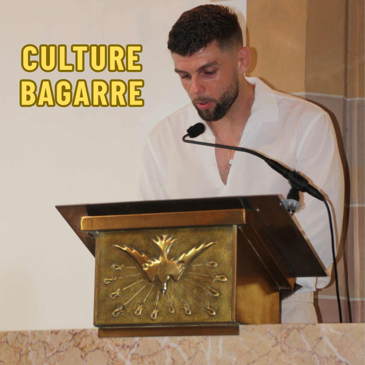 Podcast Image