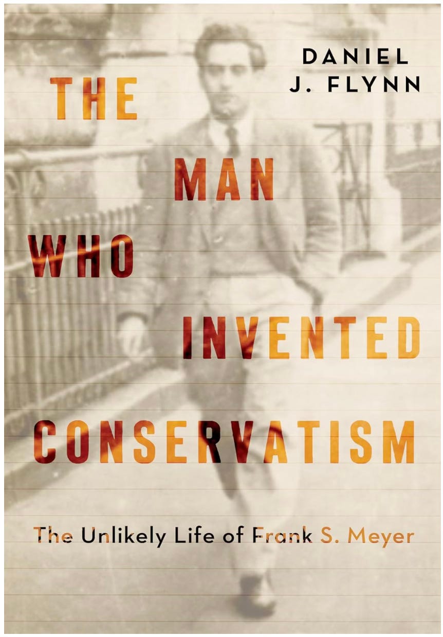 波士頓書評 Boston Review of Books Podcast