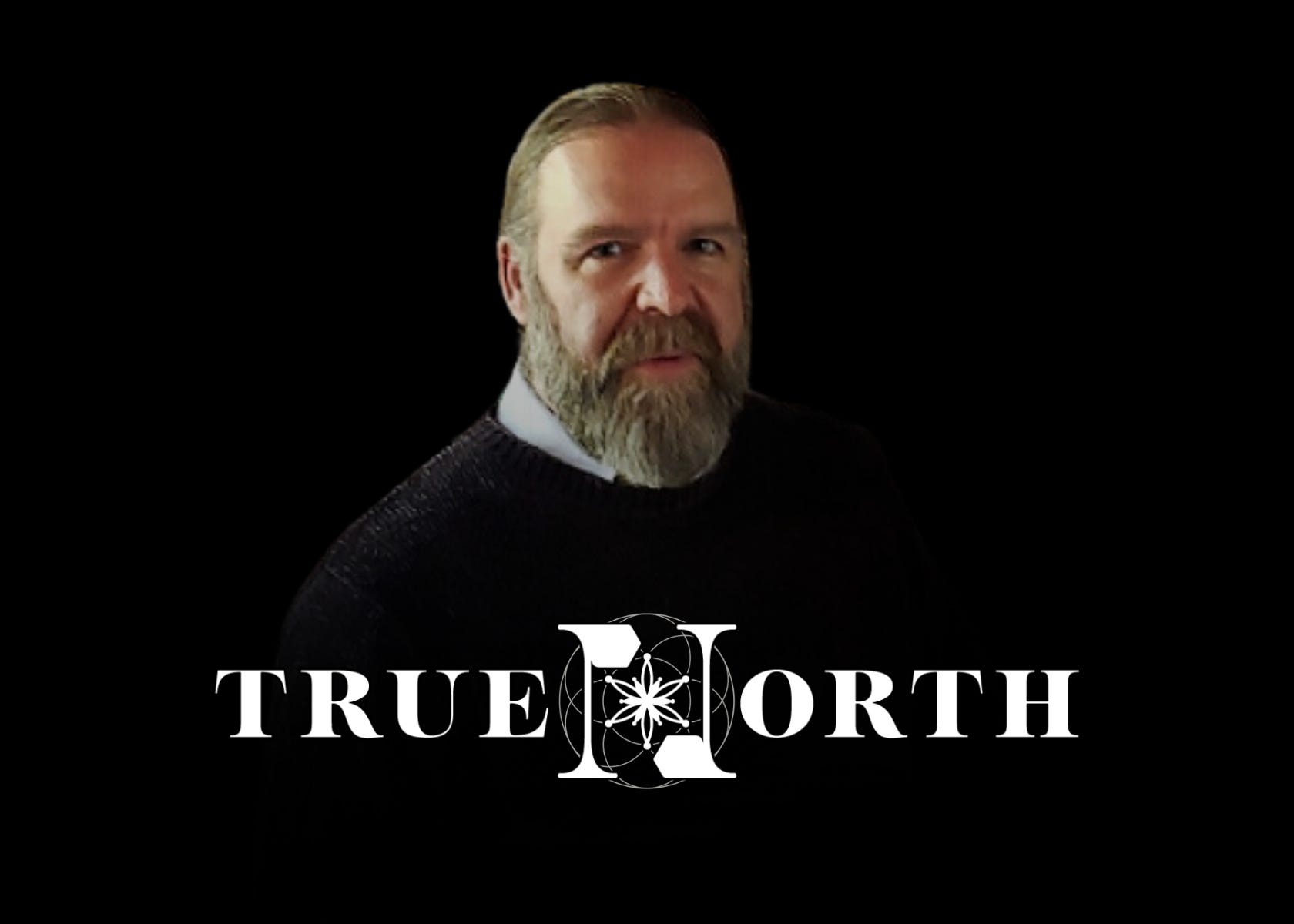 #53 Forrest Landry: Conscious Sustainable Evolution #53 Forrest Landry: Conscious Sustainable Evolution