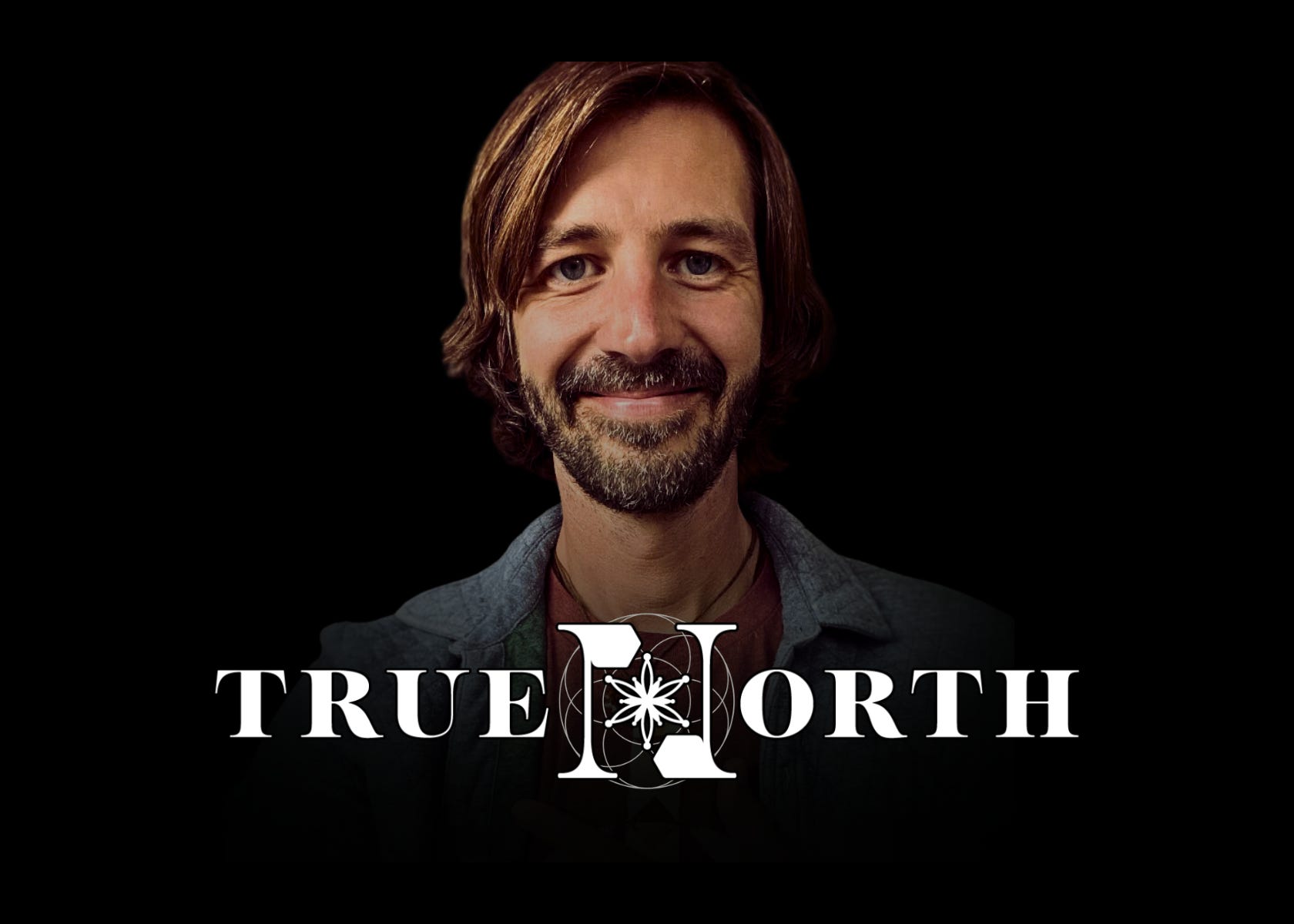 #54 Tyson Adams - Healing Porn Addiction #54 Tyson Adams - Healing Porn Addiction