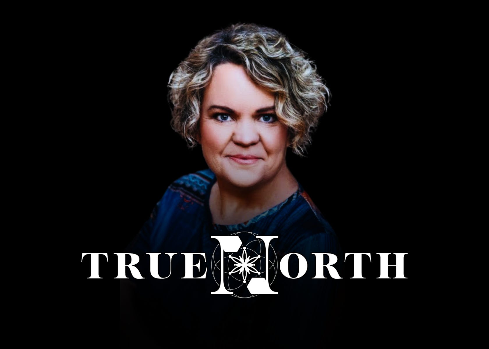 #55 Angel Lyn - Yin on Fire Festival #55 Angel Lyn - Yin on Fire Festival