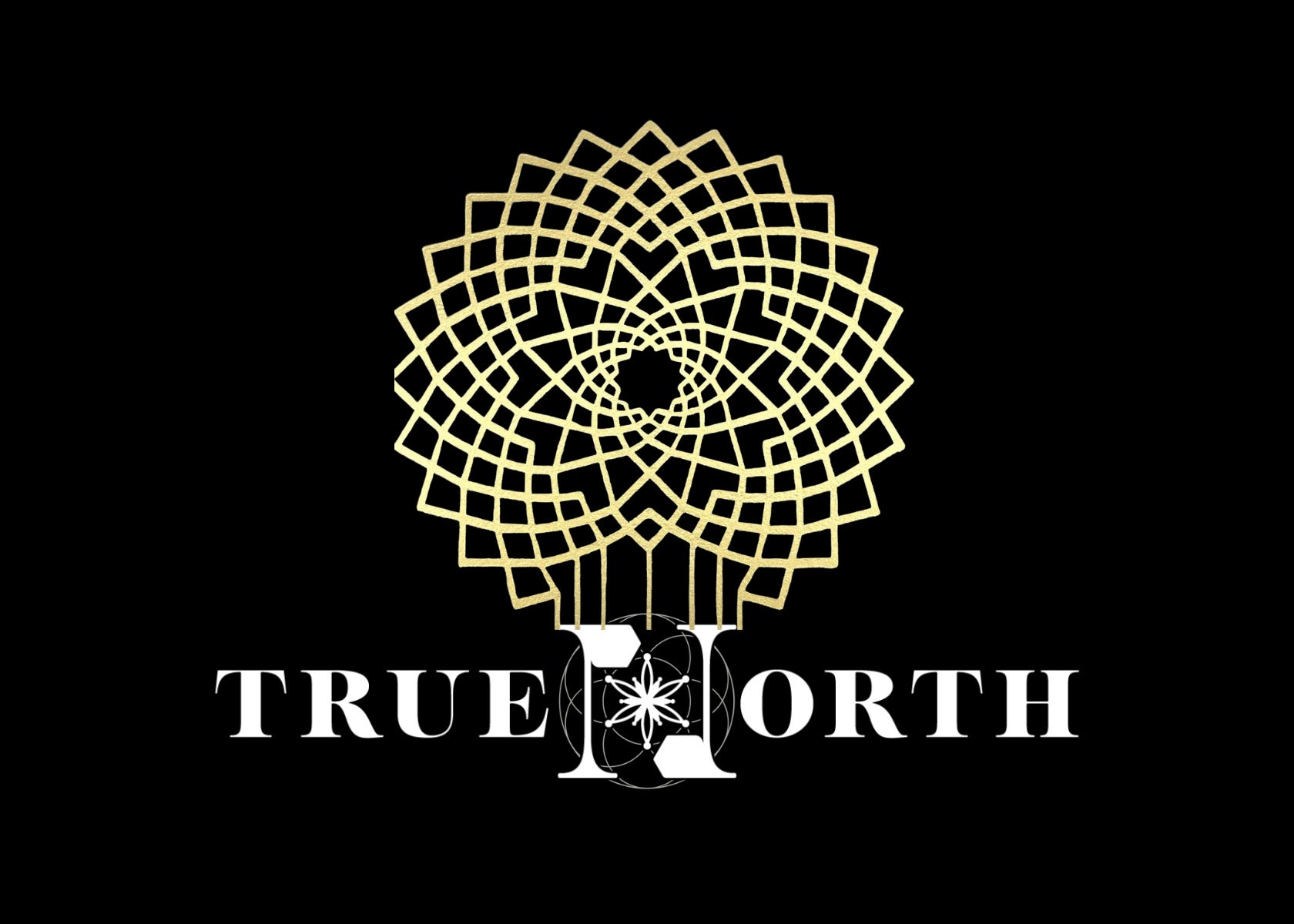 #56 Gemma Danielle - Mahalo Ke Akua #56 Gemma Danielle - Mahalo Ke Akua