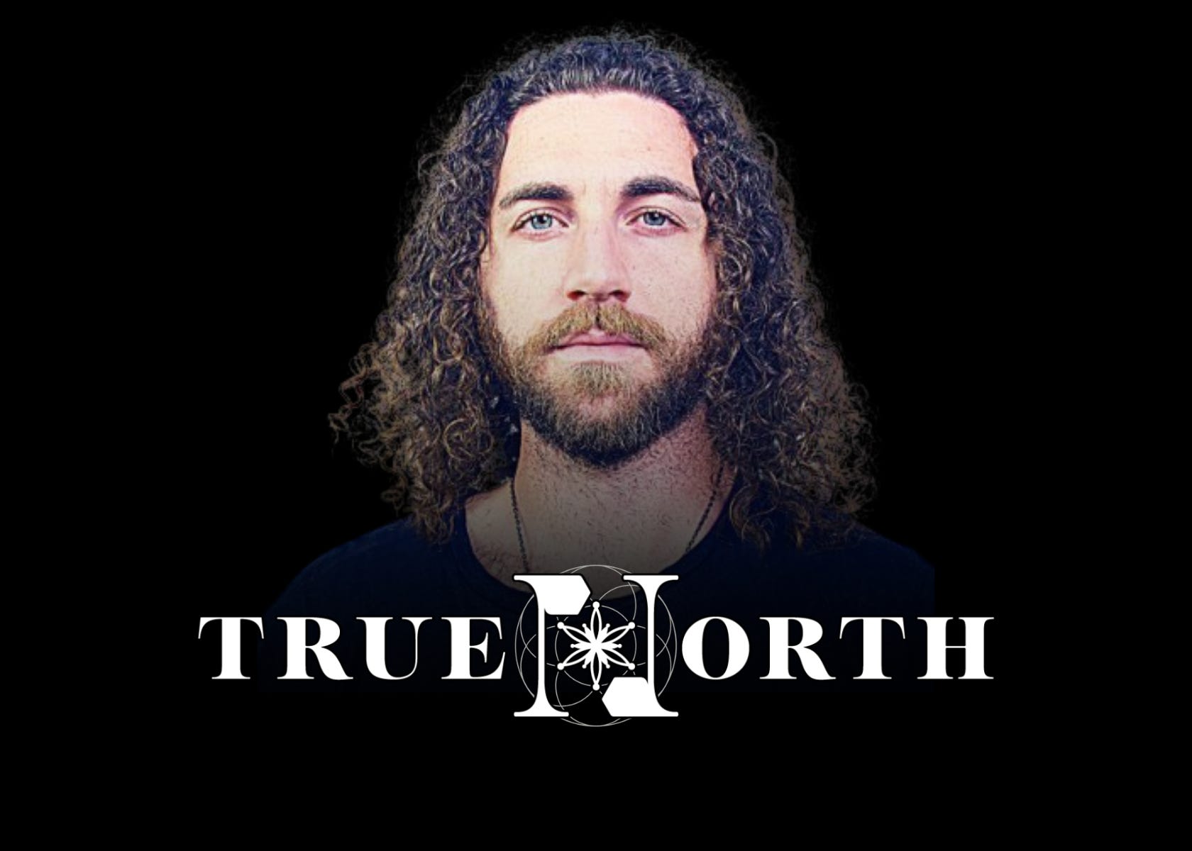 #59 Tim Adalin - Voicecraft #59 Tim Adalin - Voicecraft