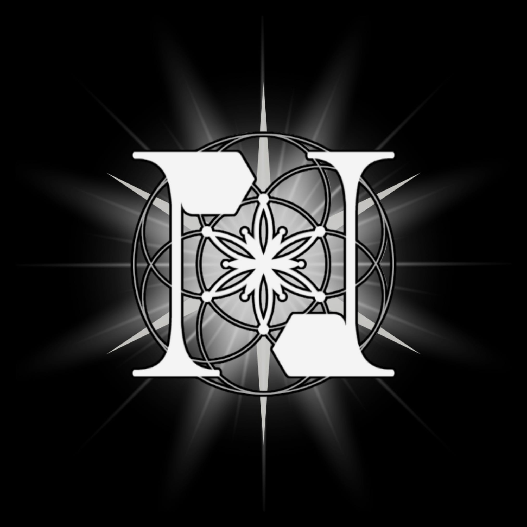 #60 Martina Hoffmann - Visionary Artist #60 Martina Hoffmann - Visionary Artist