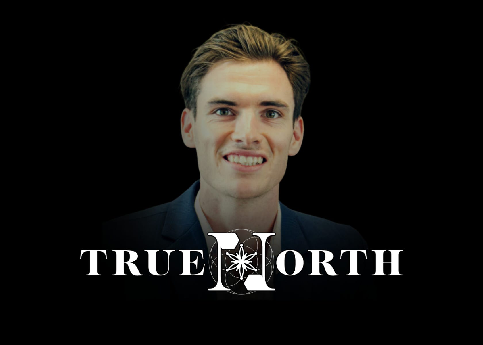 #61 Tim Stewart - Mountain Whispers Podcast #61 Tim Stewart - Mountain Whispers Podcast