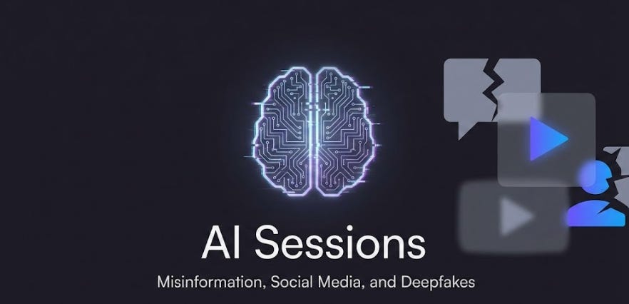 Conspicuous Cognition Podcast