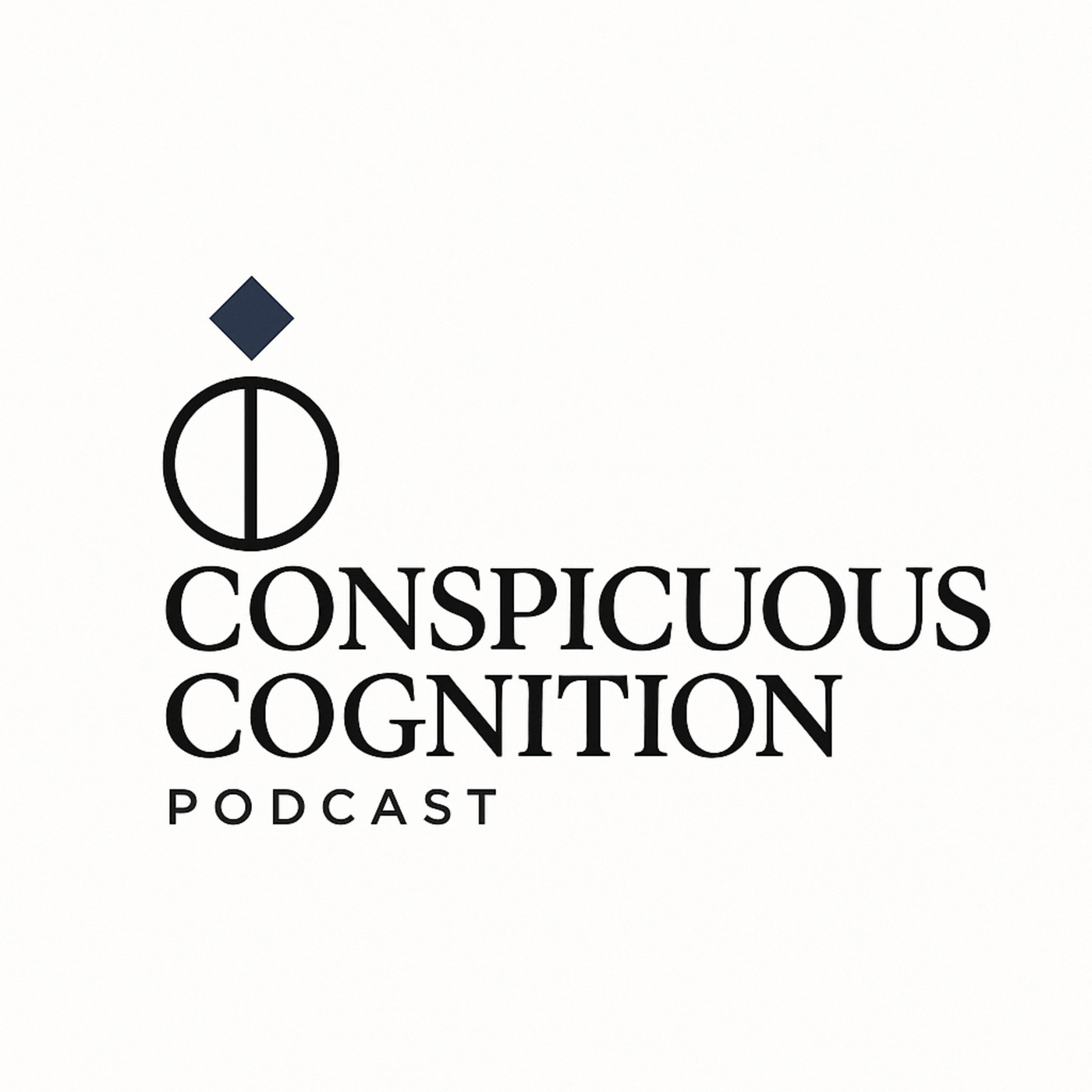 Steven Pinker on AI Doom and Consciousness