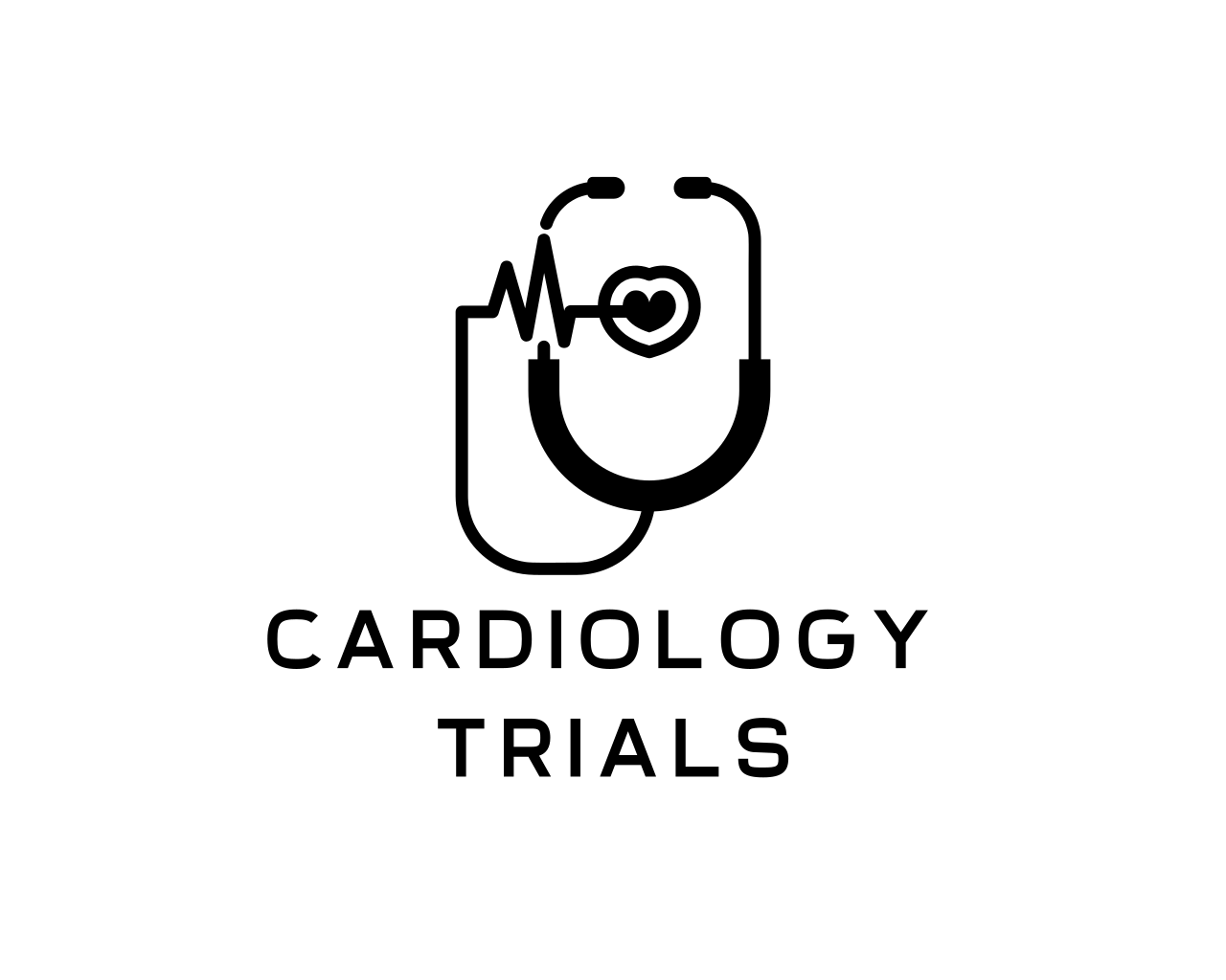 Cardiology Trials