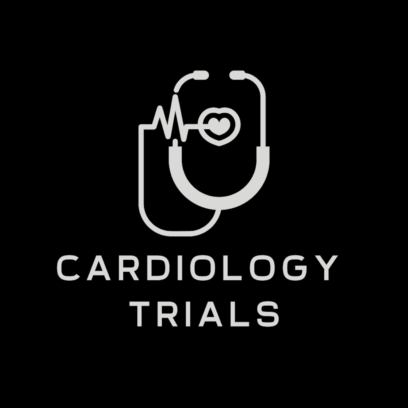 A review of medical management after acute coronary syndrome episode artwork