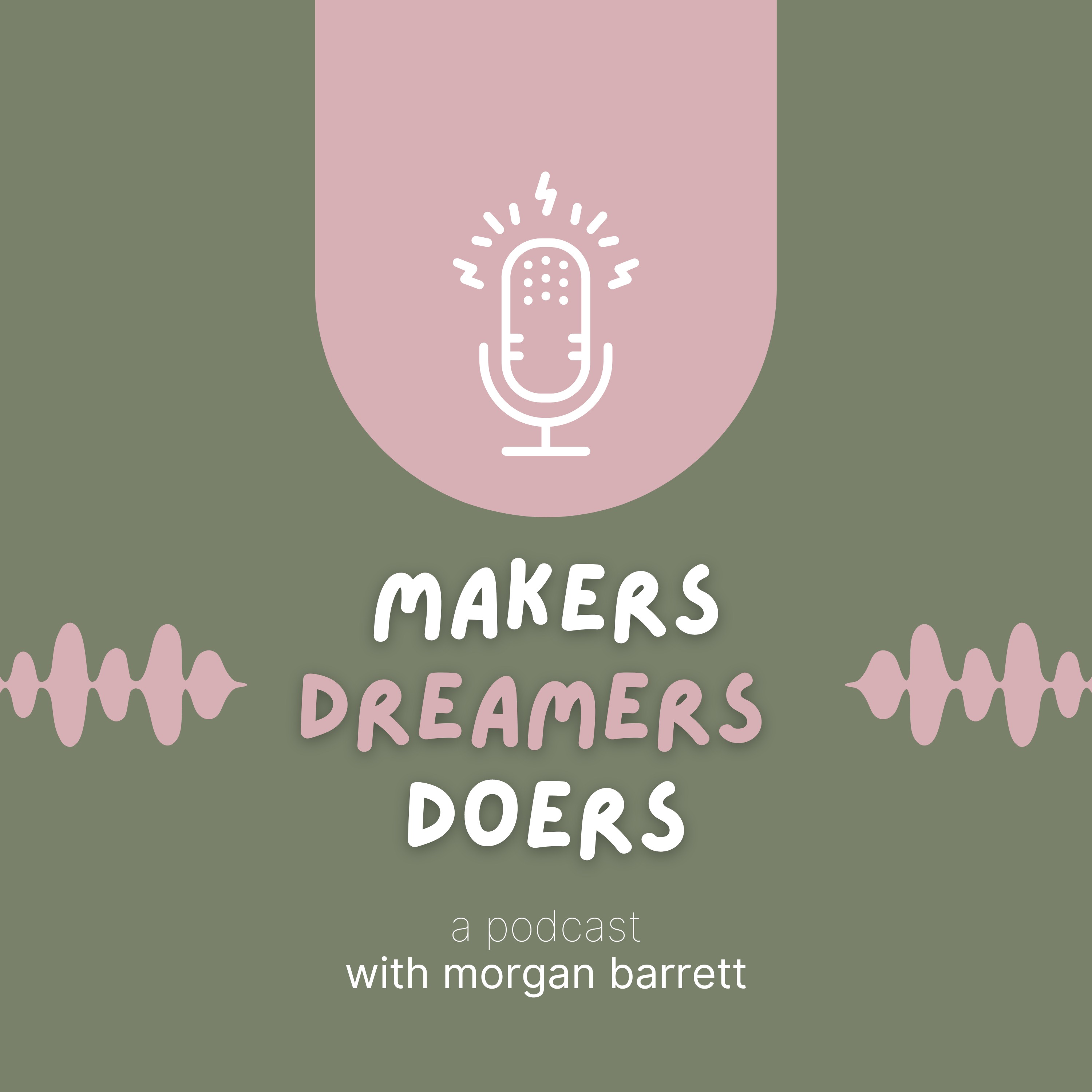 Addressing Food Insecurity, Equity & Access, and Community-Led Non-Profit Work with Maxfield Kaniger of Kanbe's Markets Addressing Food Insecurity, Equity & Access, and Community-Led Non-Profit Work with Maxfield Kaniger of Kanbe's Markets