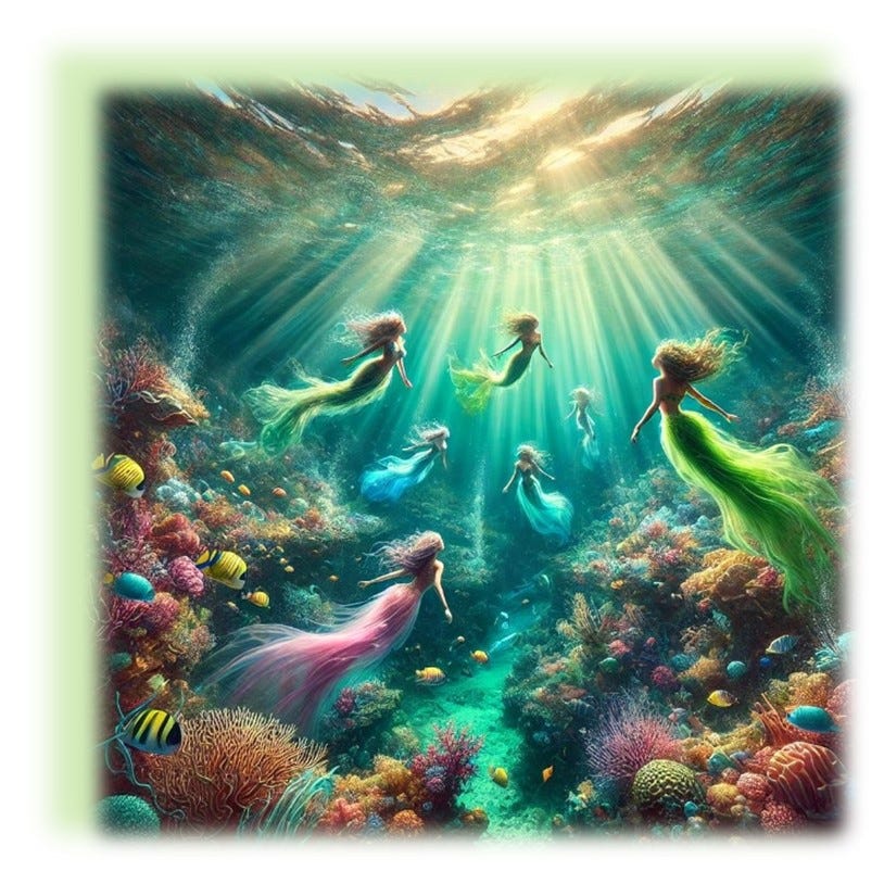 Heaven's Cosmic Team: How Angels, Elementals, and Masters Shape Our World episode artwork