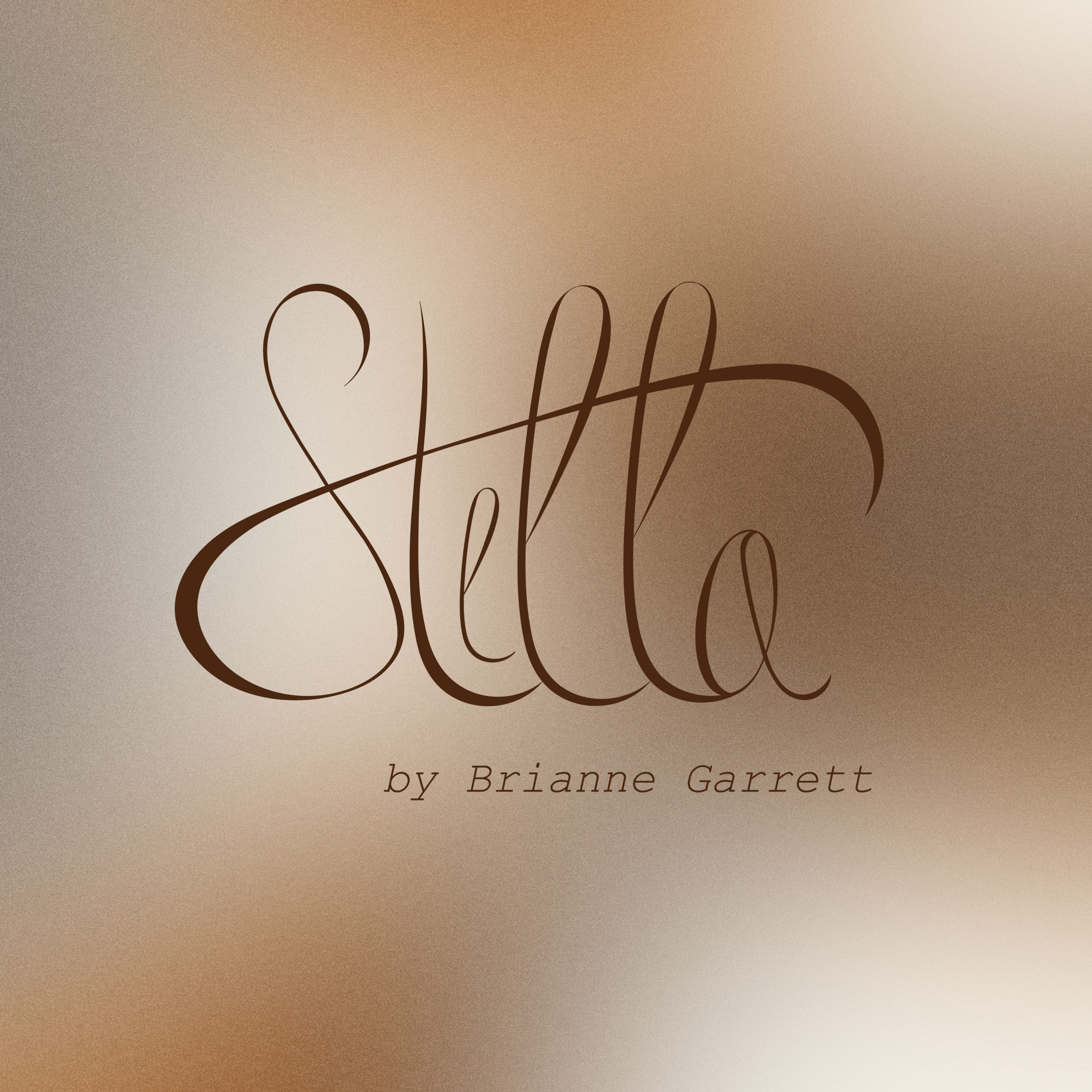 Stella Podcast: “Jem” Drops For The Creator Economy episode artwork