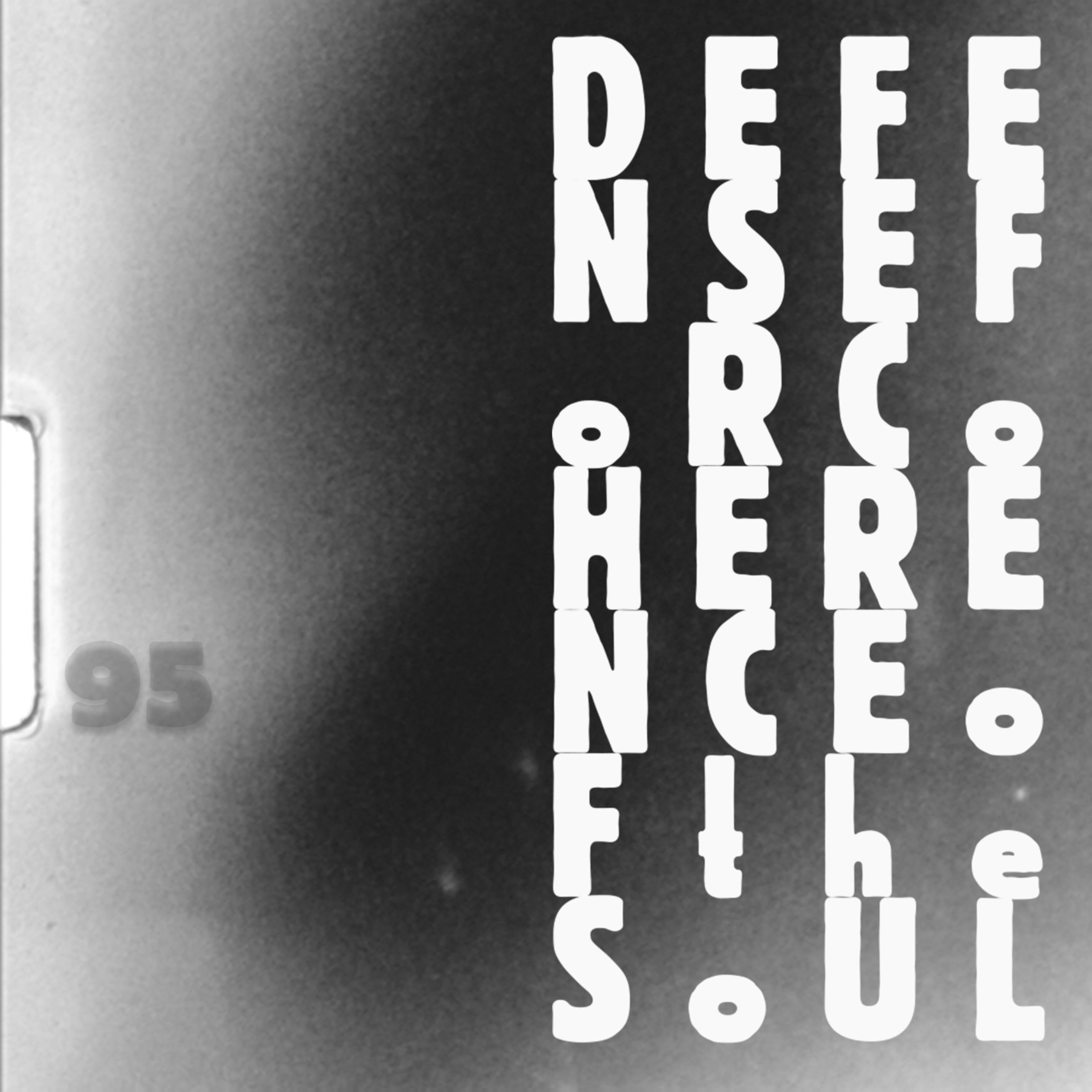 defense for coherence of the soul episode artwork