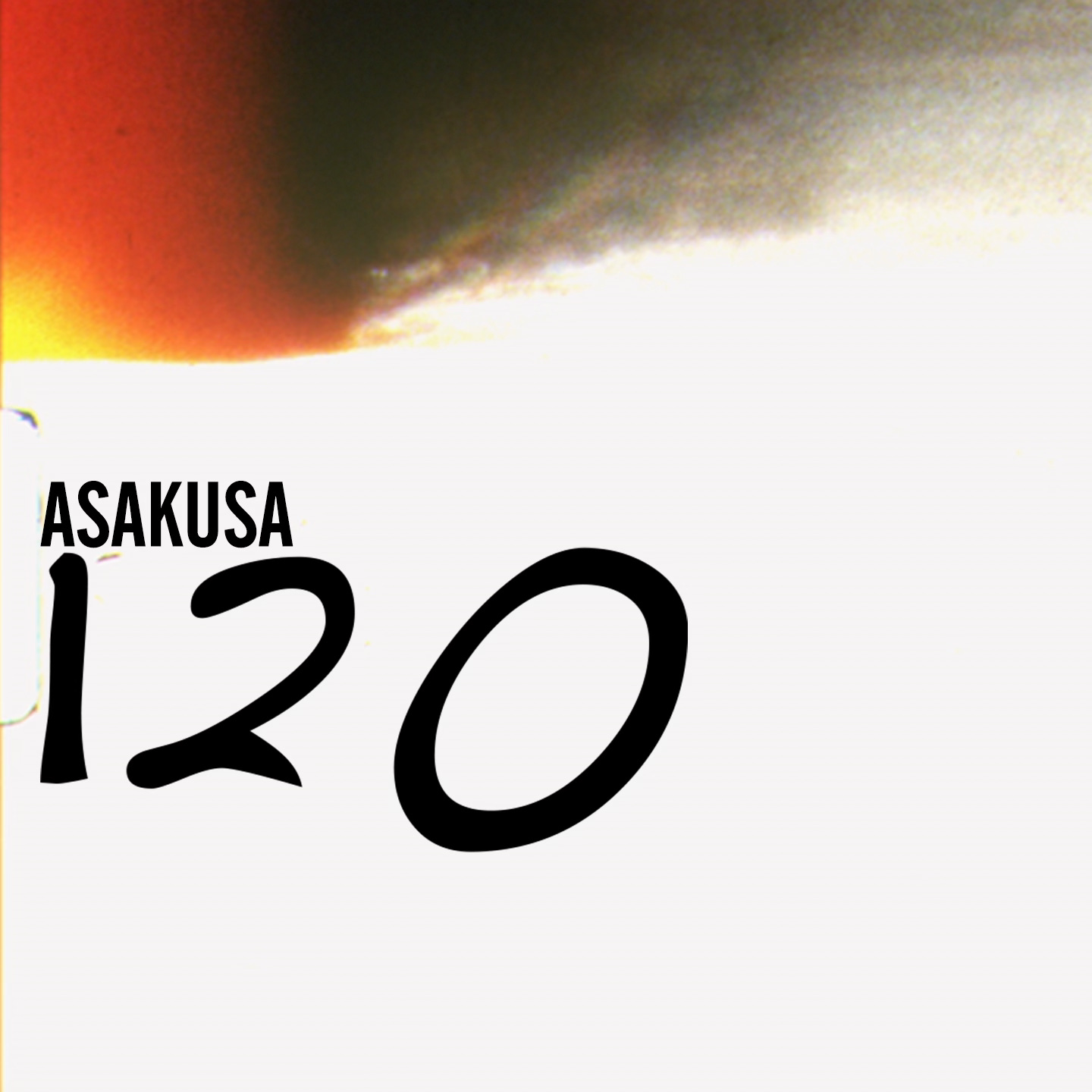 Asakusa episode artwork