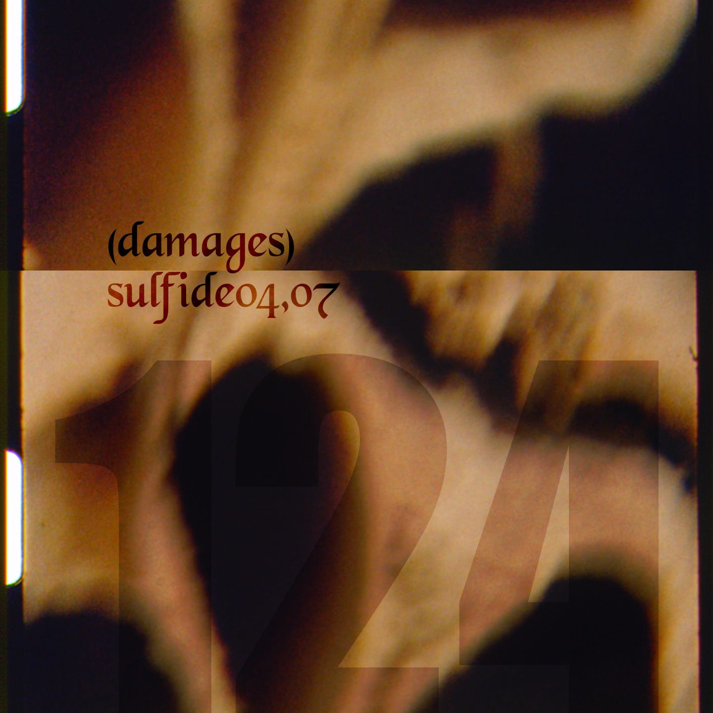 (damages) episode artwork