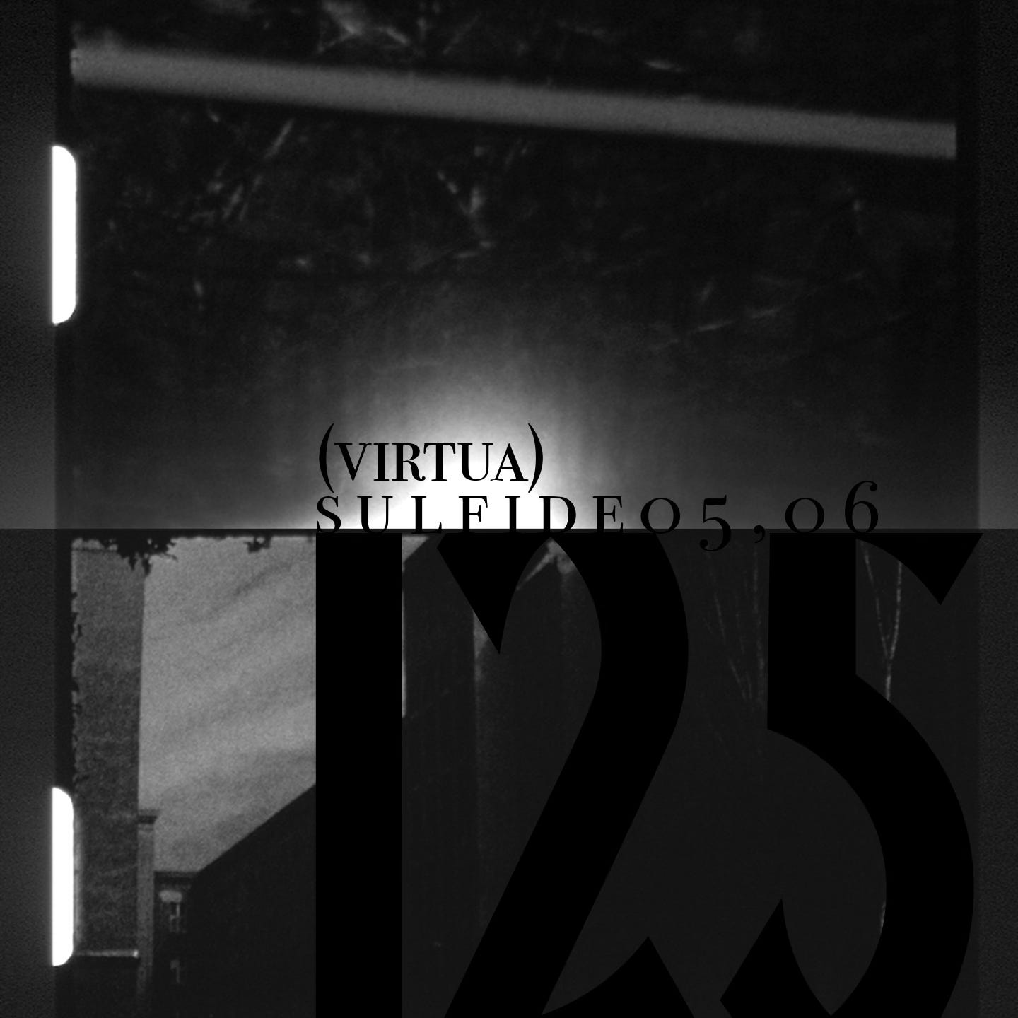 (virtua) episode artwork