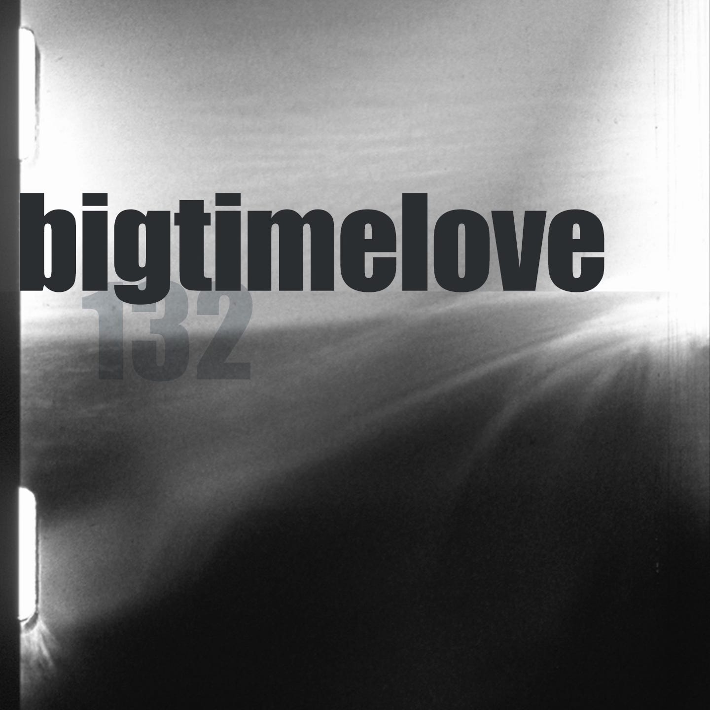 bigtimelove episode artwork