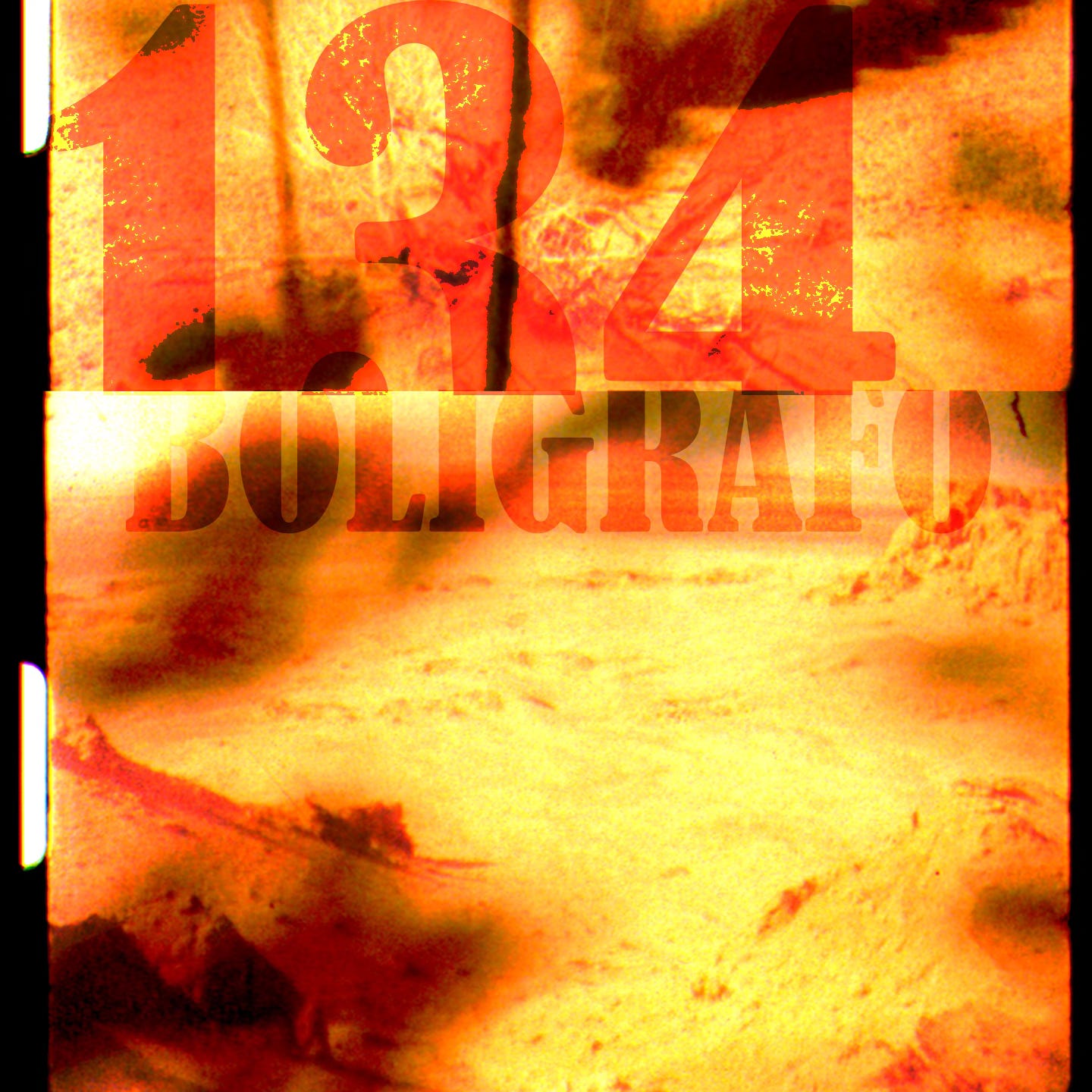 boligrafo episode artwork