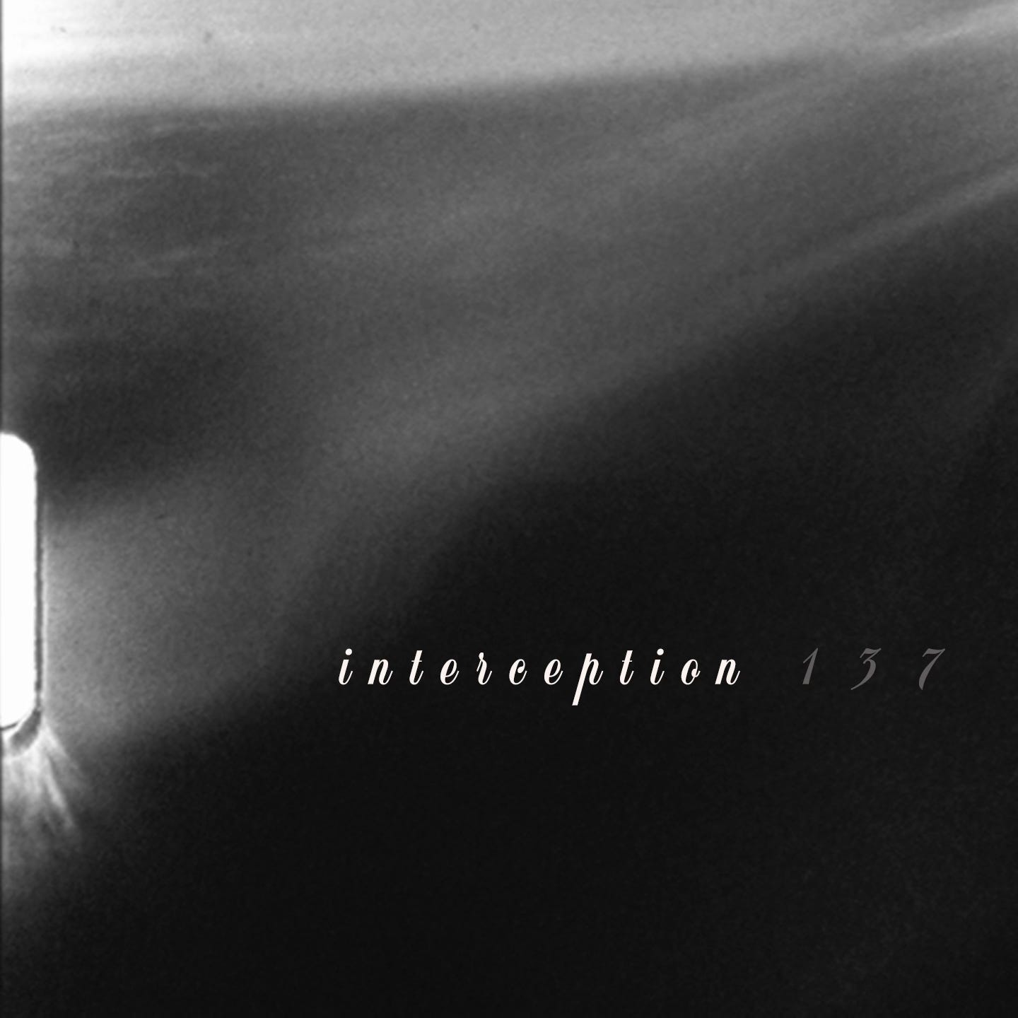 interception episode artwork