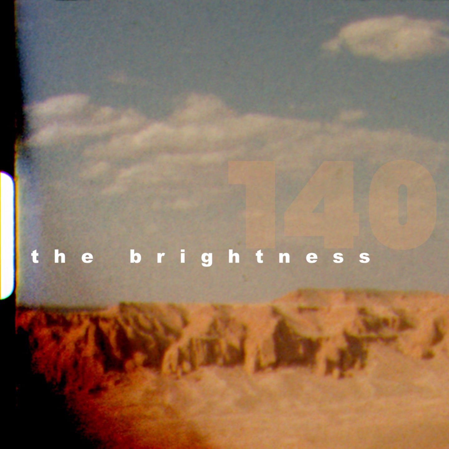 the brightness episode artwork
