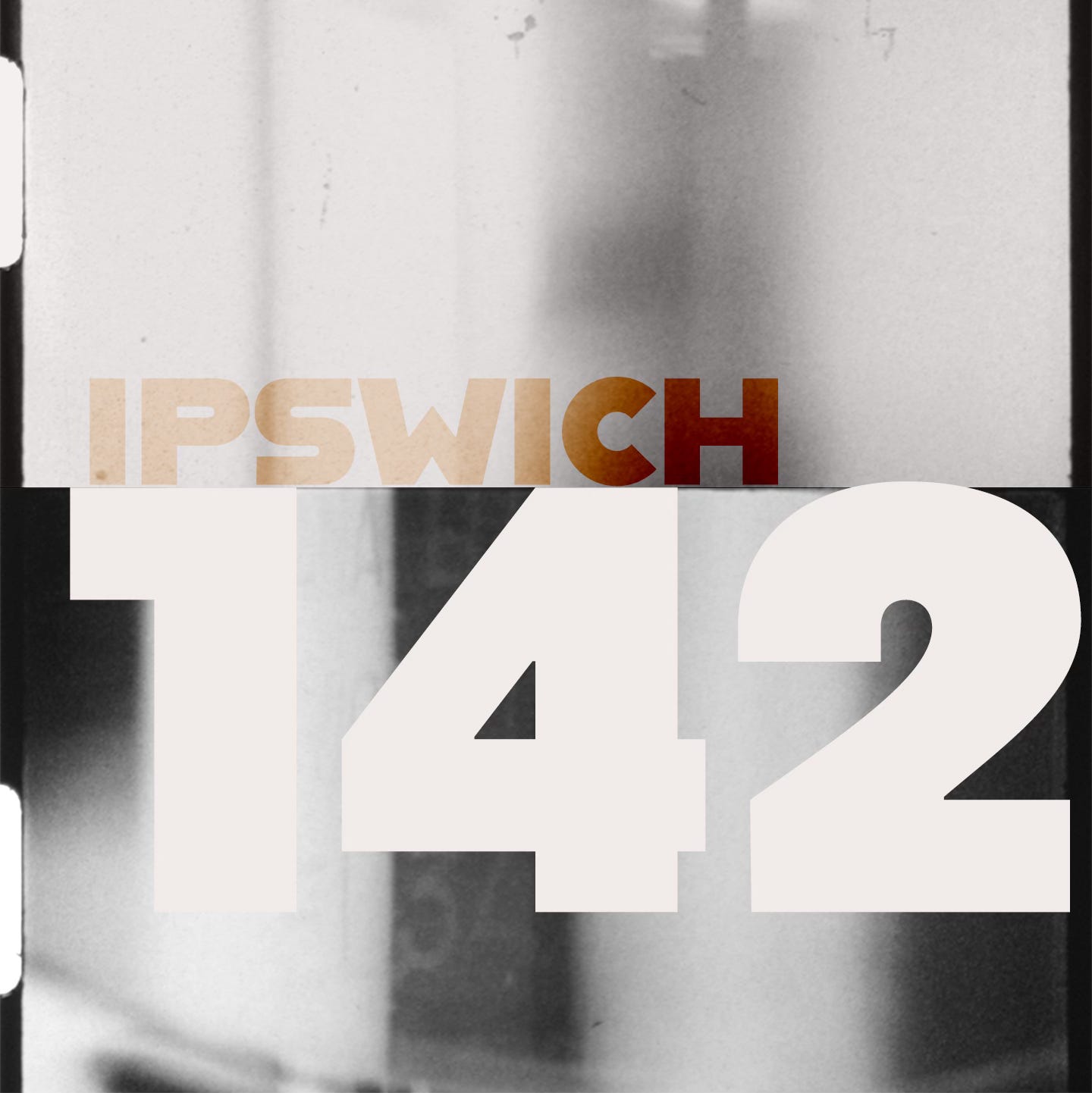 ispwich episode artwork