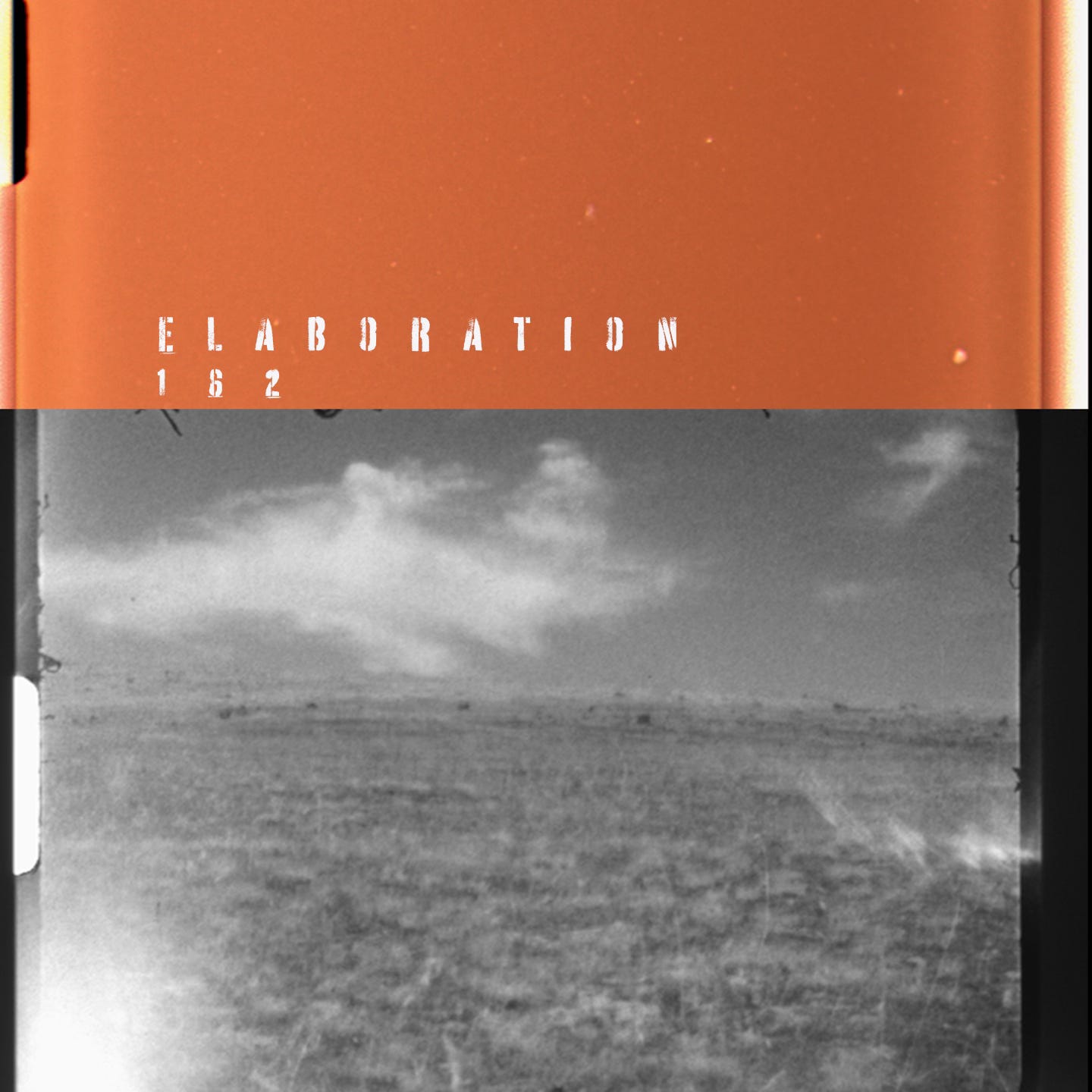 elaboration episode artwork