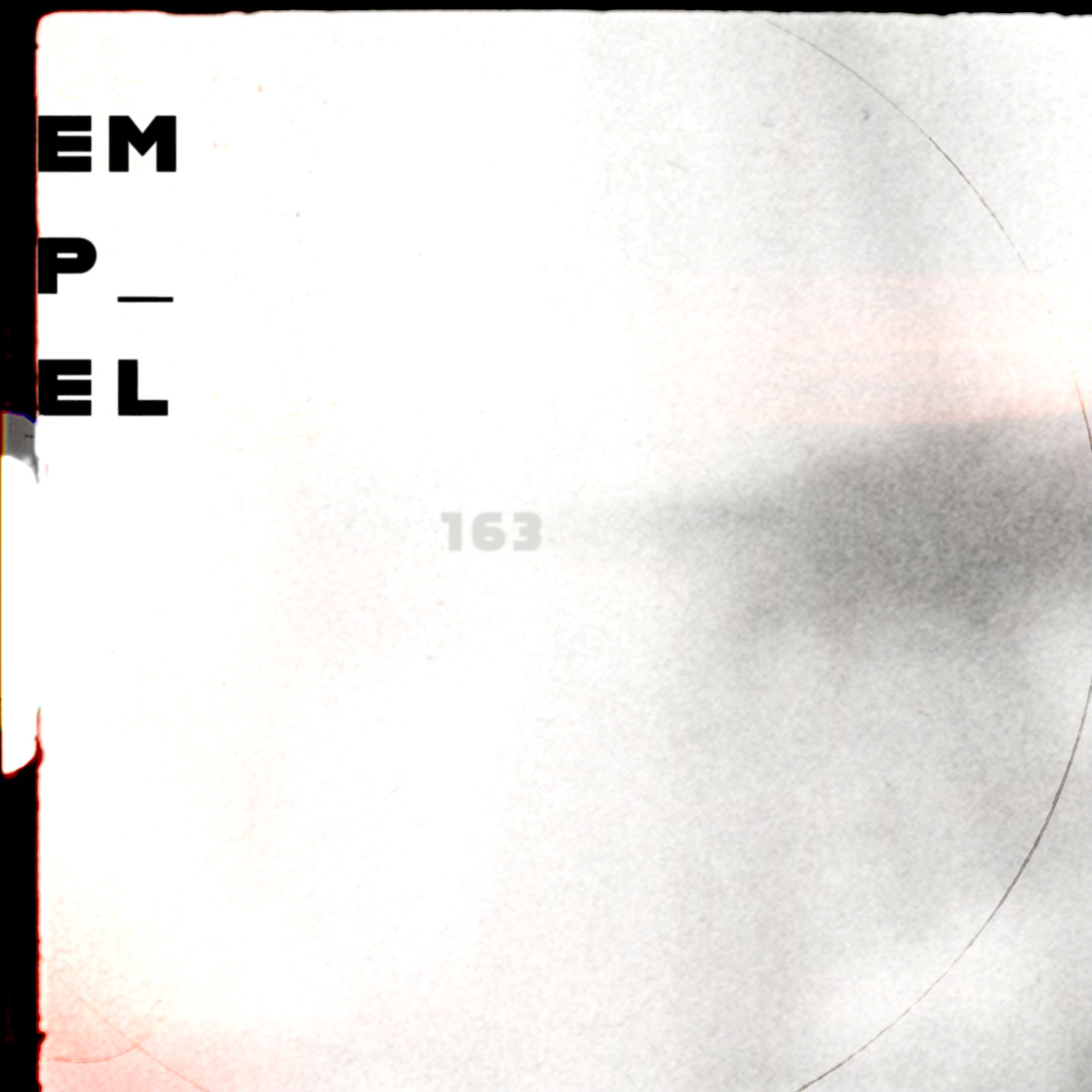 emp_el episode artwork
