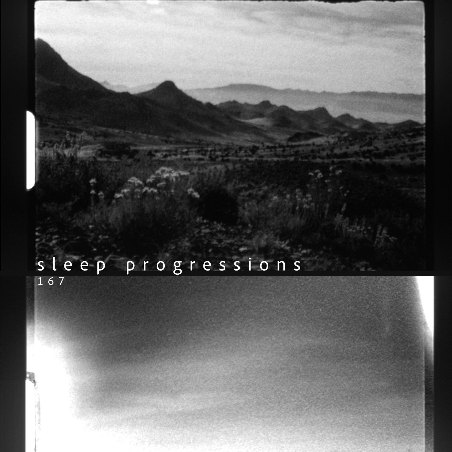 sleep progressions episode artwork