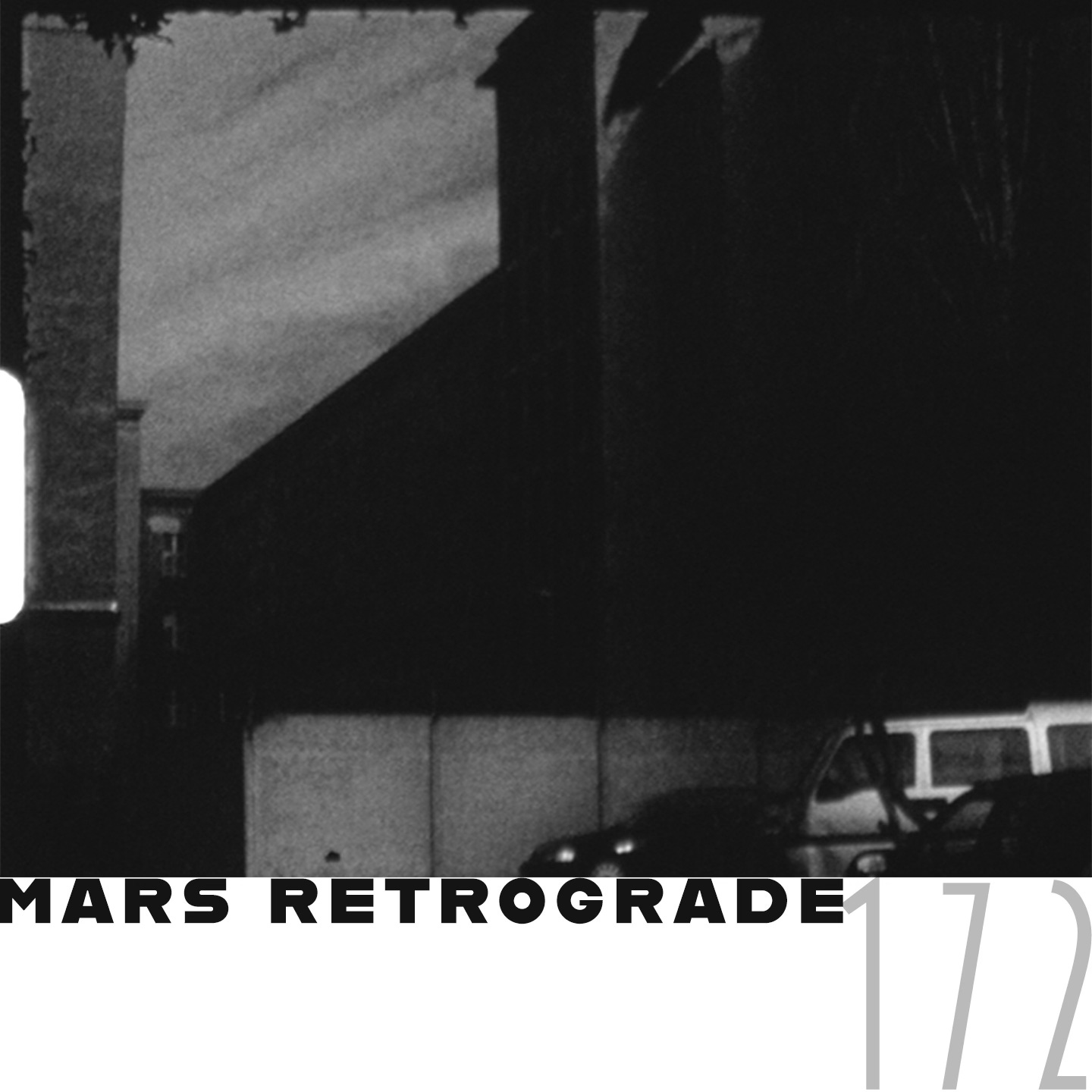mars retrograde episode artwork