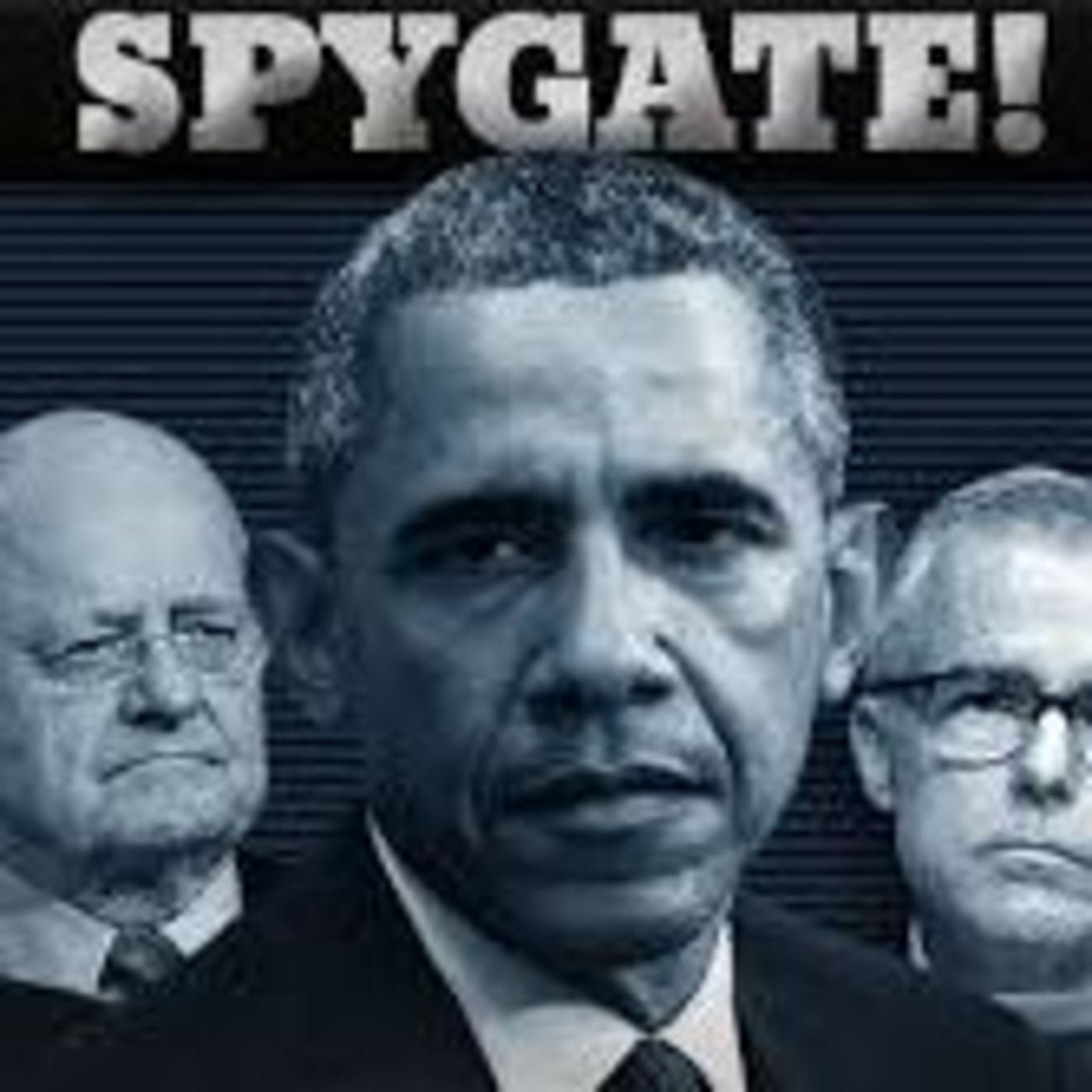 Right Now ™  with Jim Daws