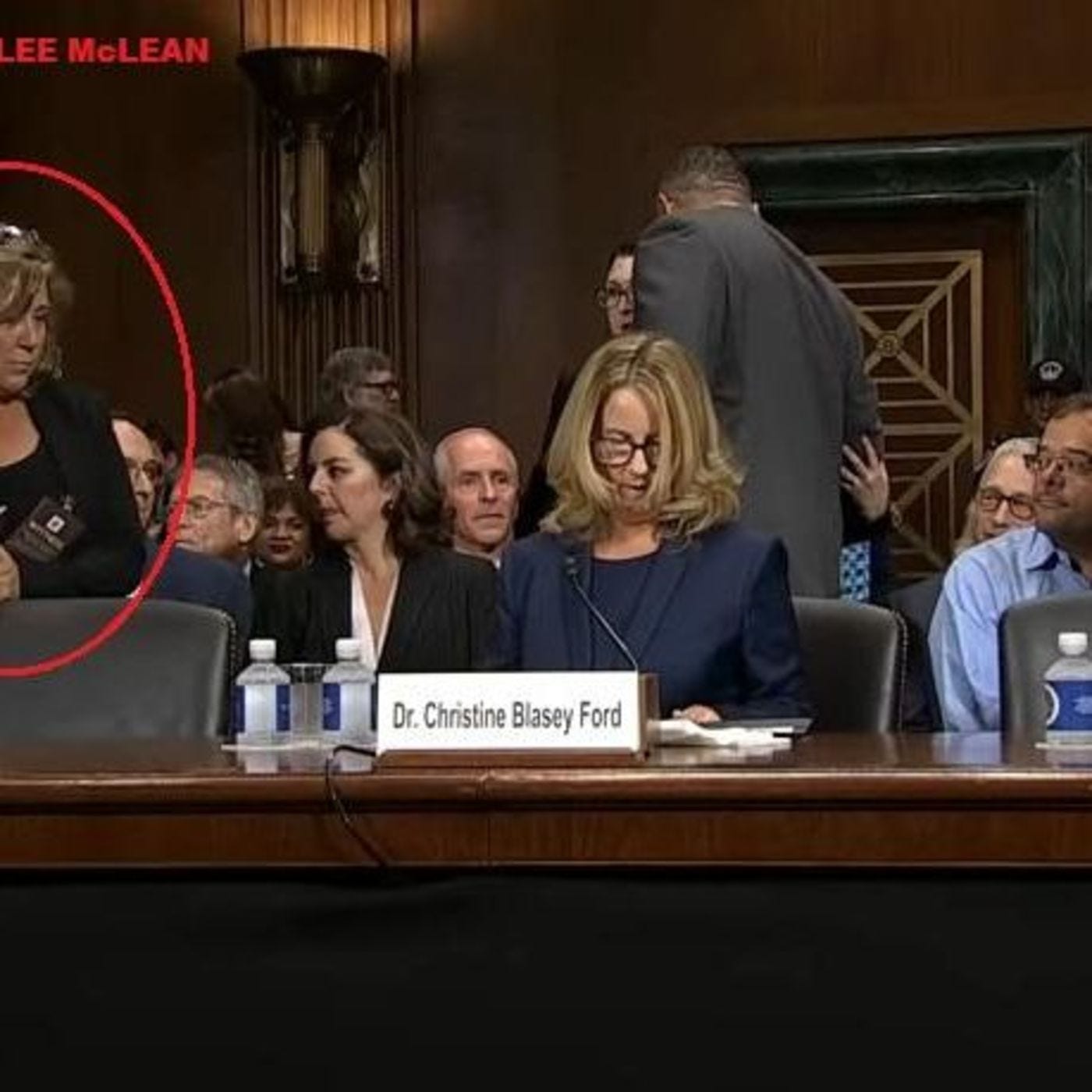 Right Now ™  with Jim Daws