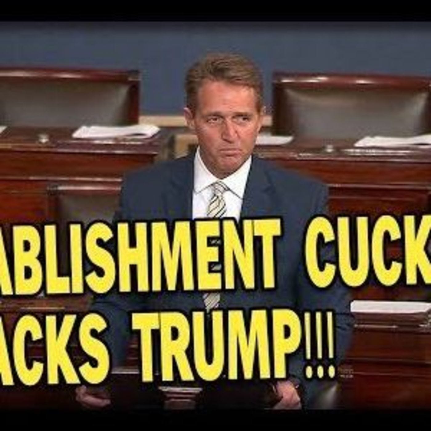 Right Now ™  with Jim Daws