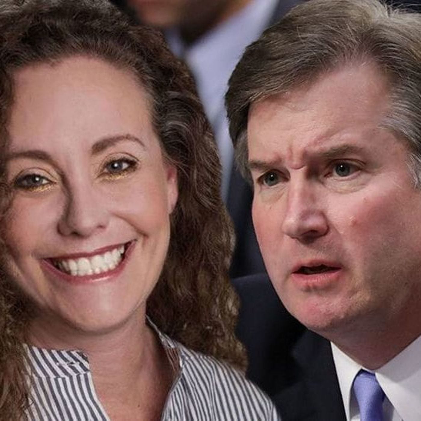 Right Now ™  with Jim Daws